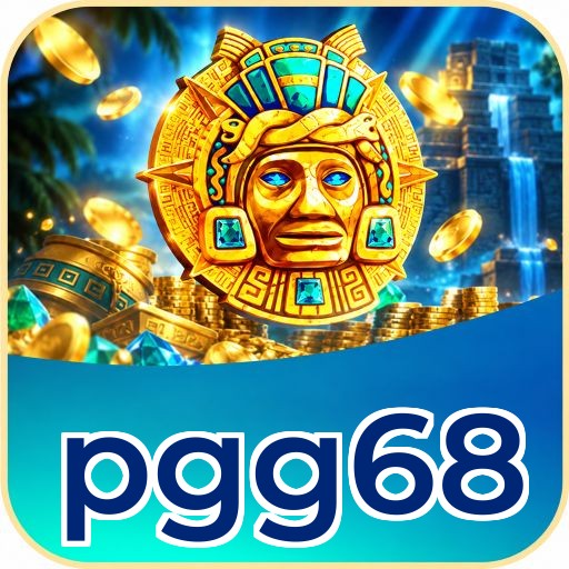 Screenshot 3 - pgg68 Settings