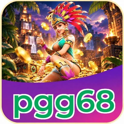 Screenshot 2 - pgg68 Features