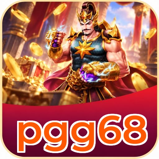 Screenshot 6 - pgg68 Notifications