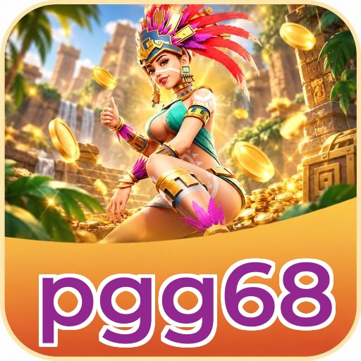 Screenshot 2 - pgg68 Features