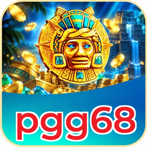 Screenshot 3 - pgg68 Settings