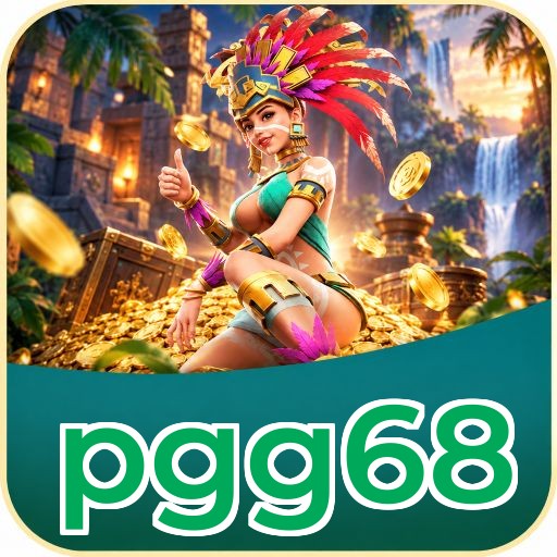Screenshot 2 - pgg68 Features