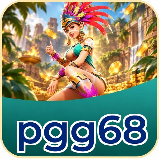 Screenshot 3 - pgg68 Settings