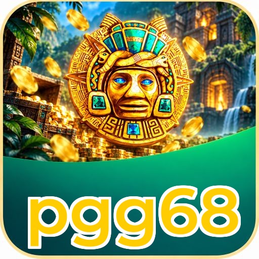 Screenshot 1 - pgg68 Home Screen