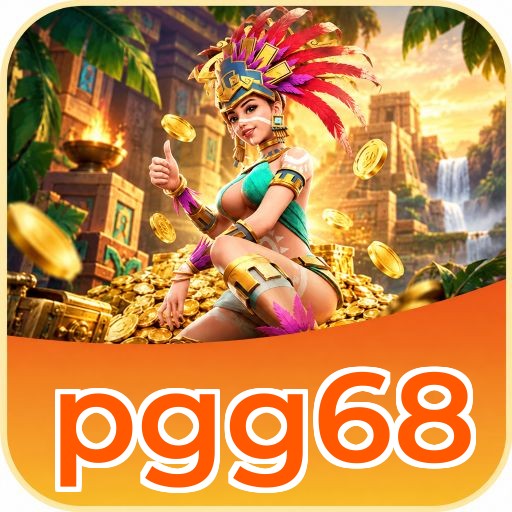Screenshot 1 - pgg68 Home Screen
