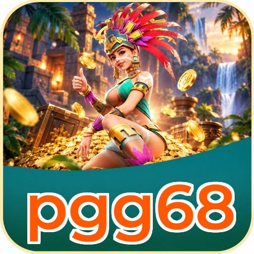 Screenshot 2 - pgg68 Features
