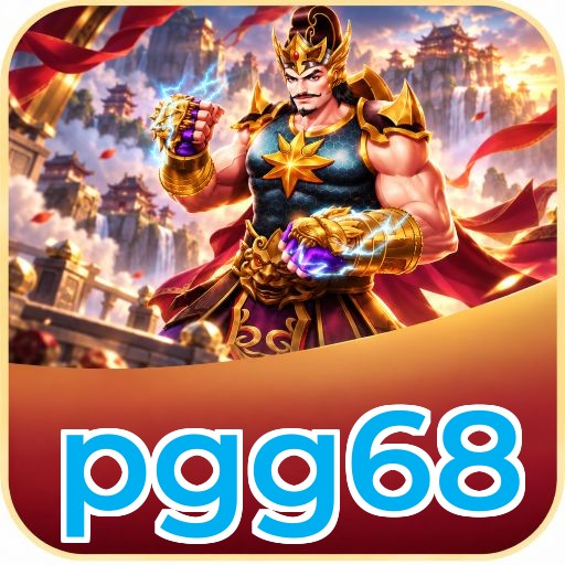 Screenshot 2 - pgg68 Features