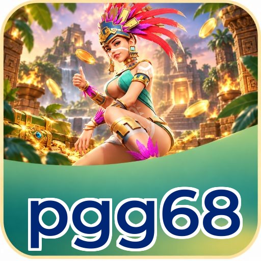 Screenshot 3 - pgg68 Settings