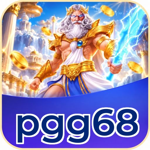 Screenshot 5 - pgg68 Profile