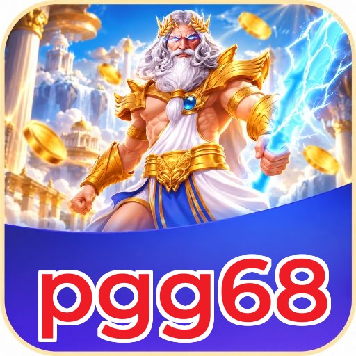 Screenshot 3 - pgg68 Settings
