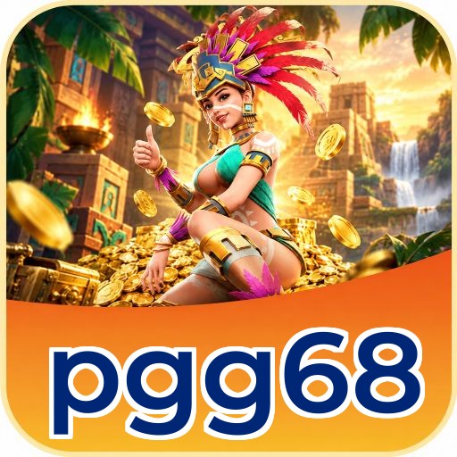 Screenshot 2 - pgg68 Features