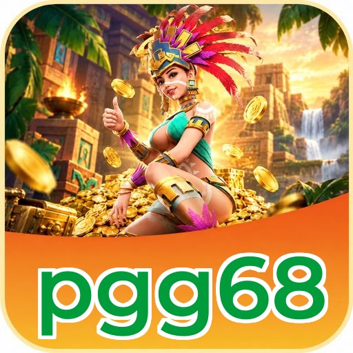 Screenshot 1 - pgg68 Home Screen