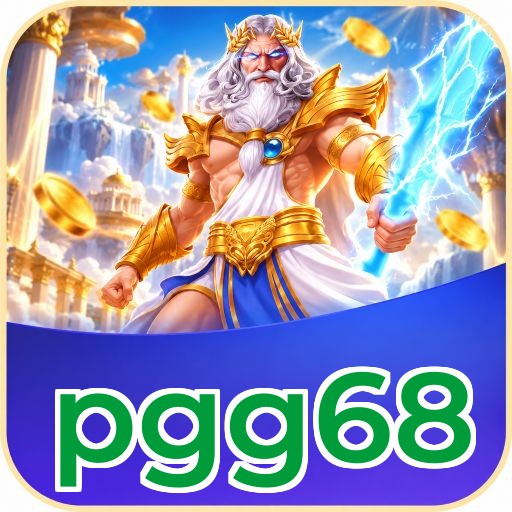 Screenshot 1 - pgg68 Home Screen