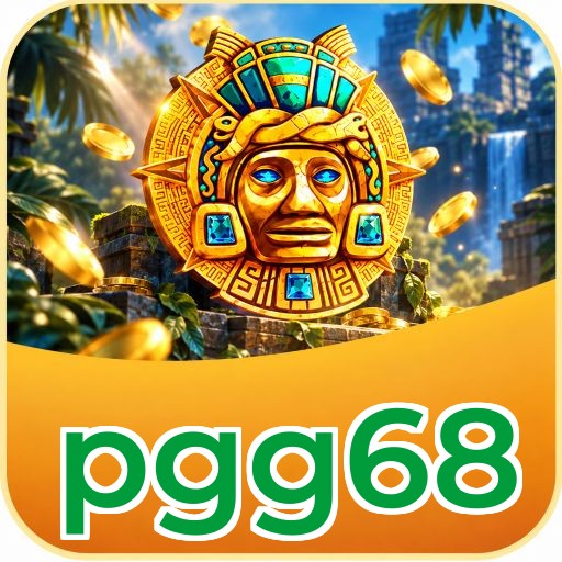Screenshot 3 - pgg68 Settings