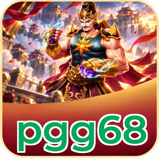 Screenshot 3 - pgg68 Settings