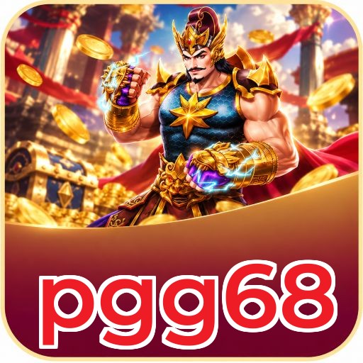 Screenshot 2 - pgg68 Features