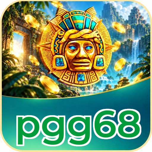 Screenshot 1 - pgg68 Home Screen