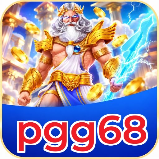 Screenshot 1 - pgg68 Home Screen