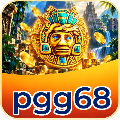 Screenshot 2 - pgg68 Features
