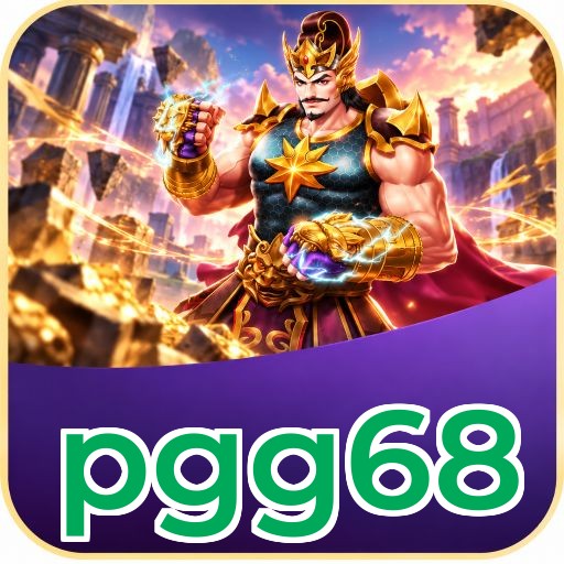 Screenshot 2 - pgg68 Features
