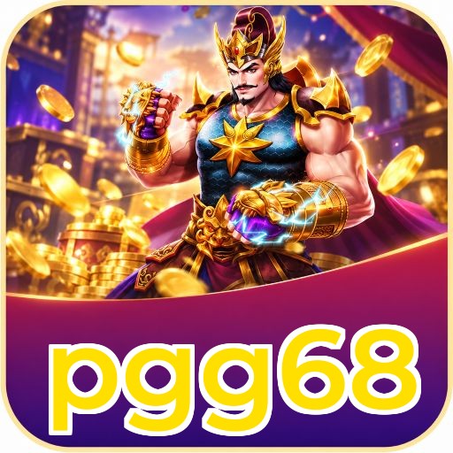 Screenshot 7 - pgg68 Search
