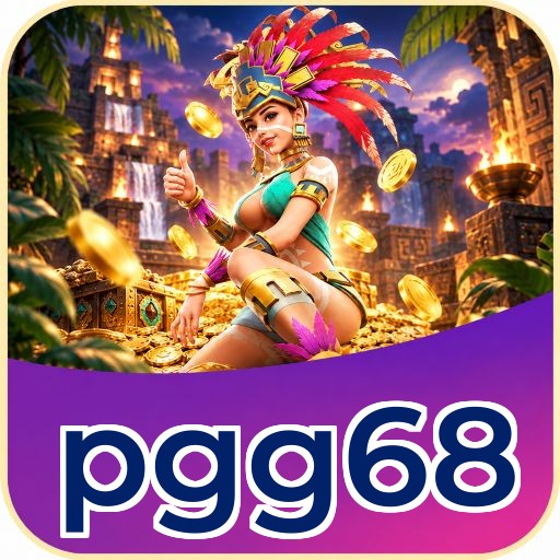 Screenshot 3 - pgg68 Settings