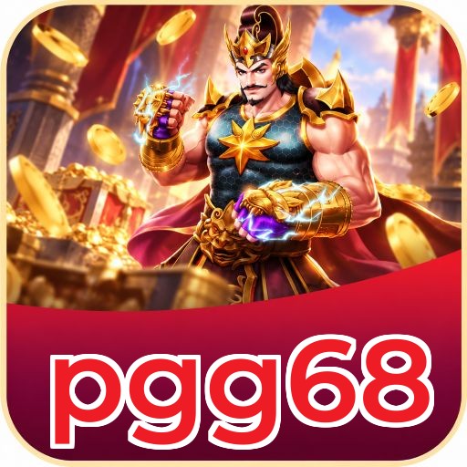 Screenshot 2 - pgg68 Features